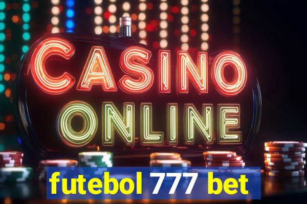 futebol 777 bet